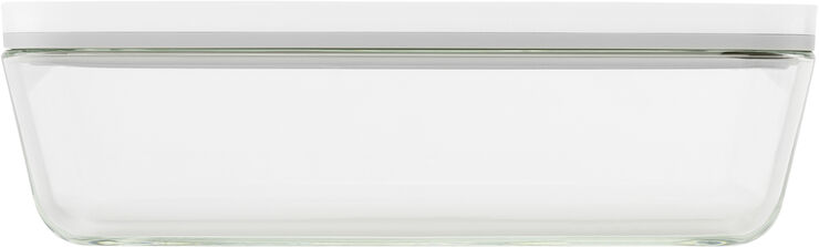 Fresh & Save Vakuum gratineringsfad