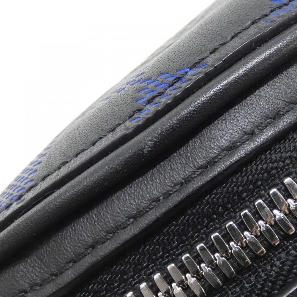 Louis Vuitton Belt Bags