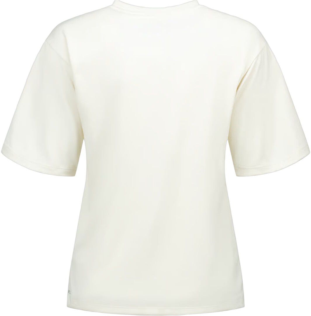 Tad Essential Relaxed Tr&aelig;nings T-shirt