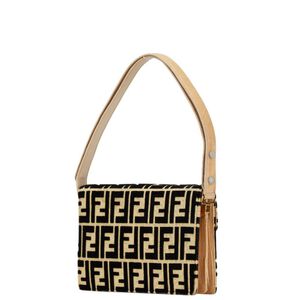 Fendi Shoulder Bag