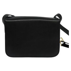 Celine Shoulder Bag