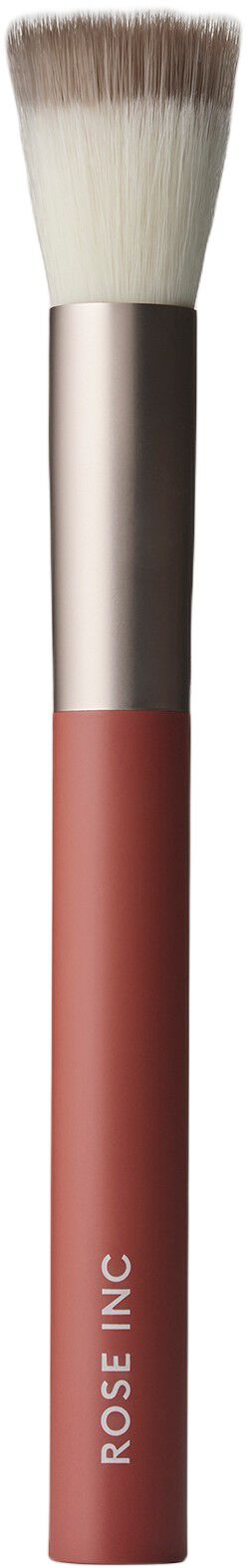 Number 6 Highlighter Brush