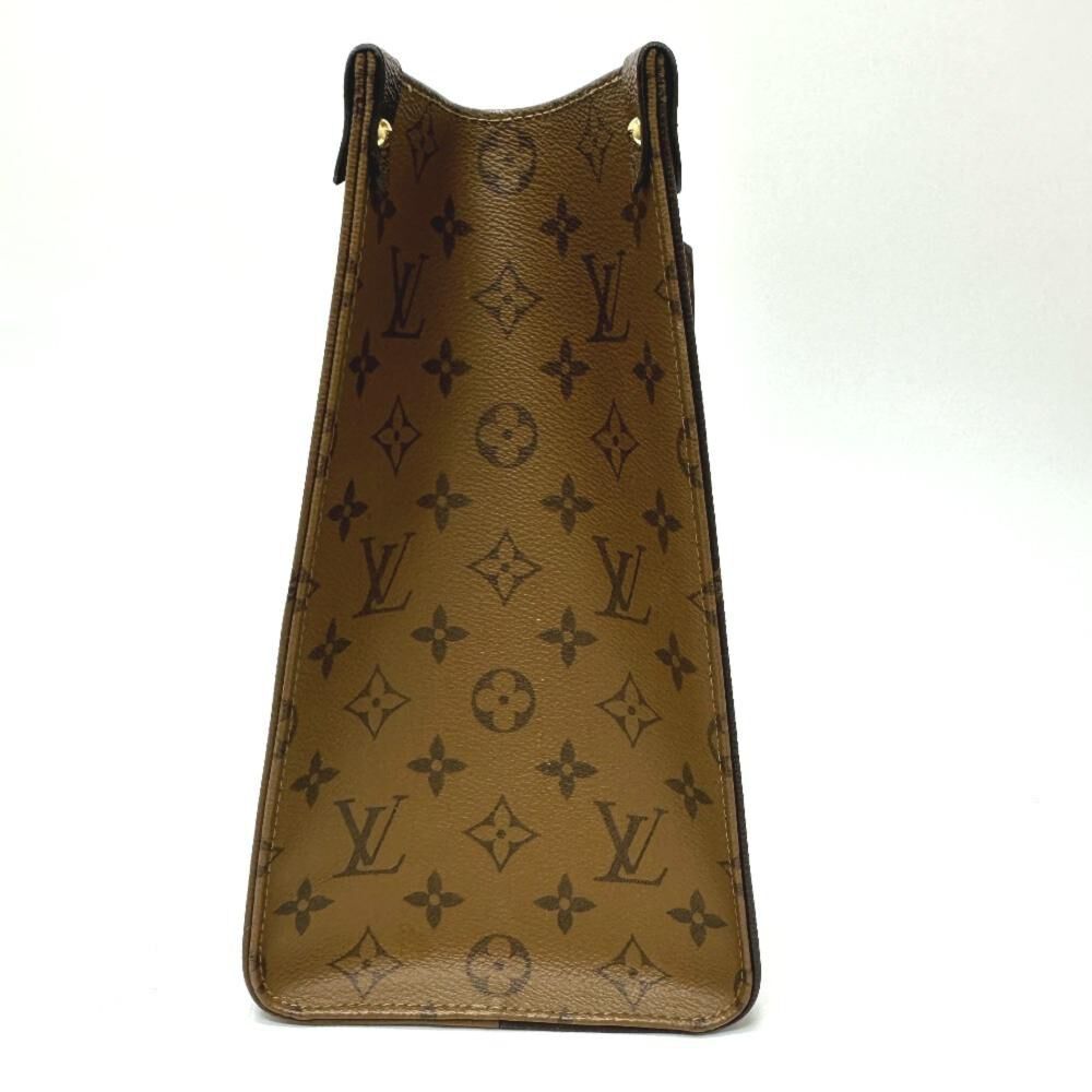 Louis Vuitton Onthego