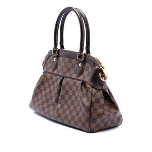 Louis Vuitton Trevi
