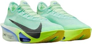 Air Zoom Alphafly NEXT% 3 L&oslash;besko