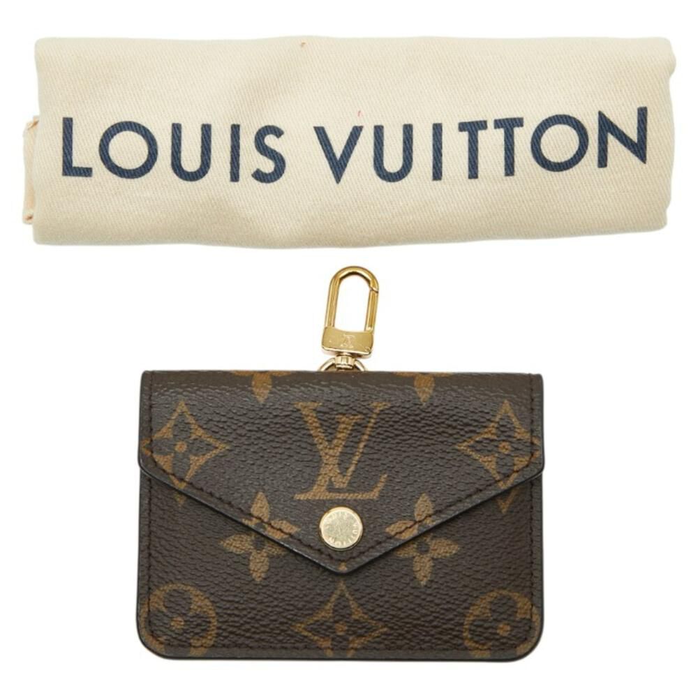 Louis Vuitton Pochette Felicie
