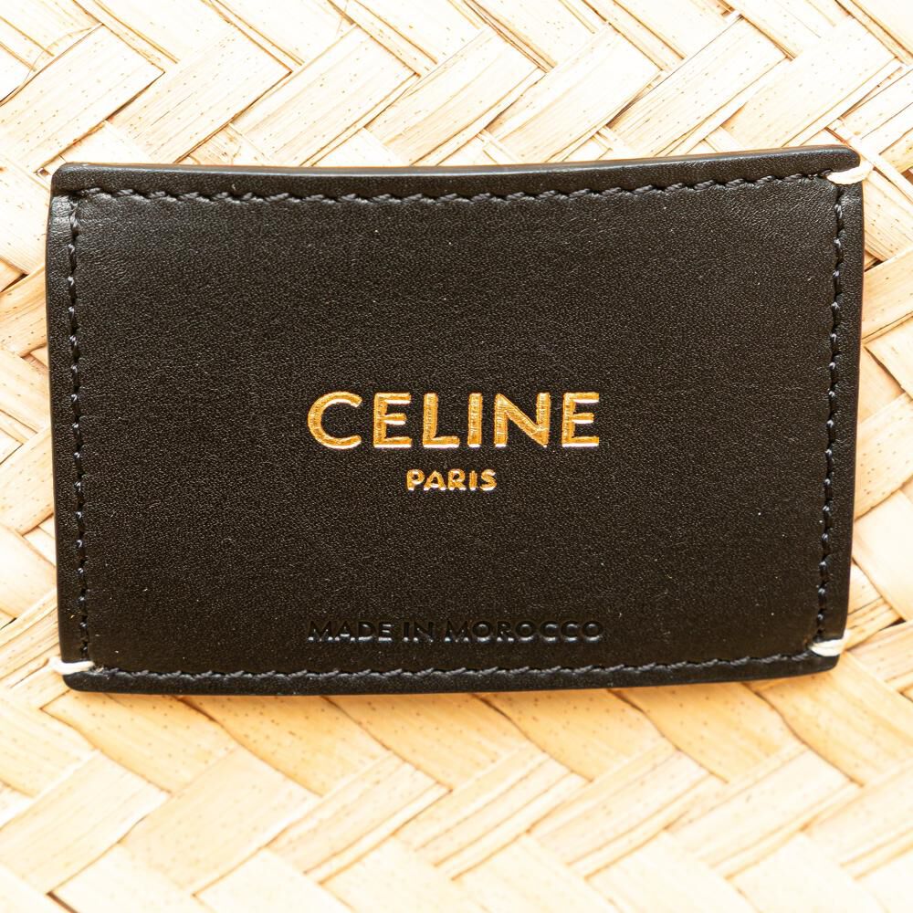 Celine Tote