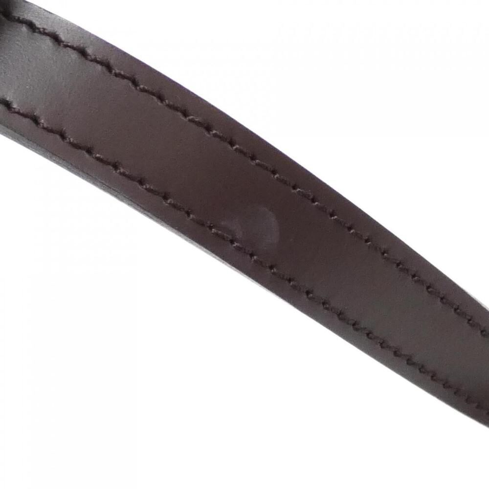 Louis Vuitton Musette Salsa