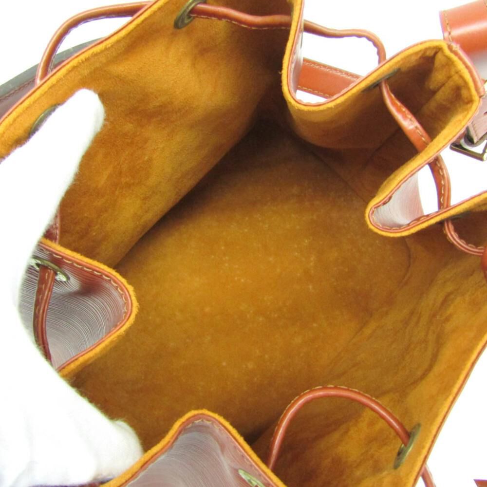 Louis Vuitton Petit Noe