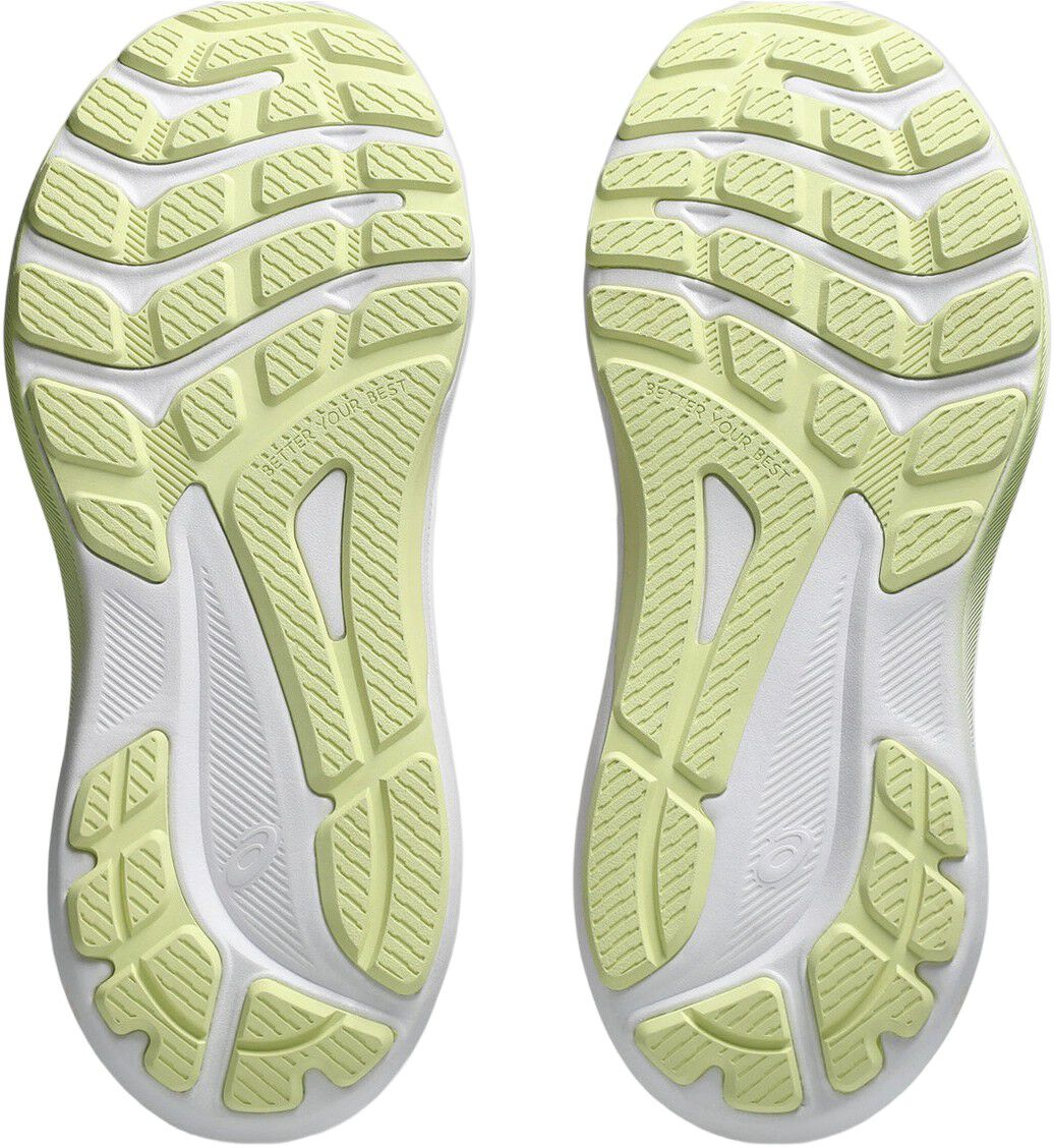 GT-1000 13 GS L&oslash;besko