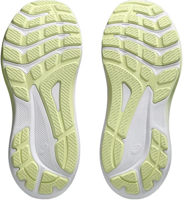 GT-1000 13 GS Løbesko