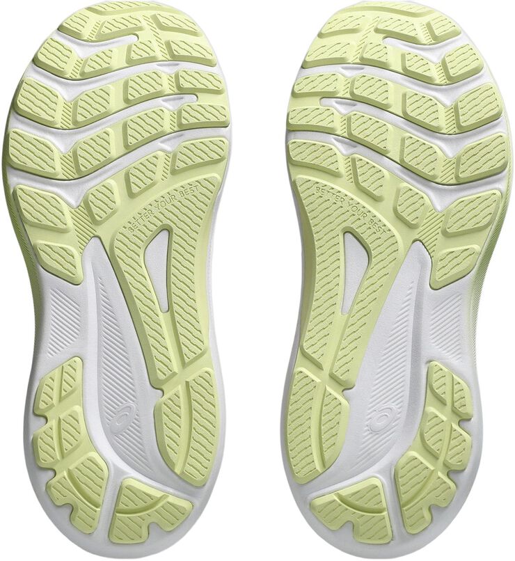 GT-1000 13 GS Løbesko