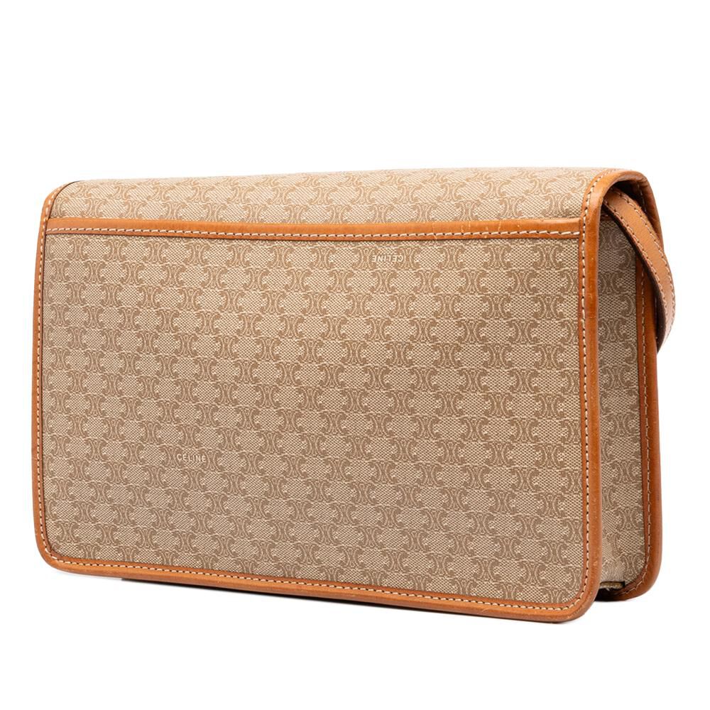 Celine Crossbody Bag