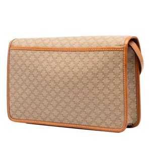 Celine Crossbody Bag