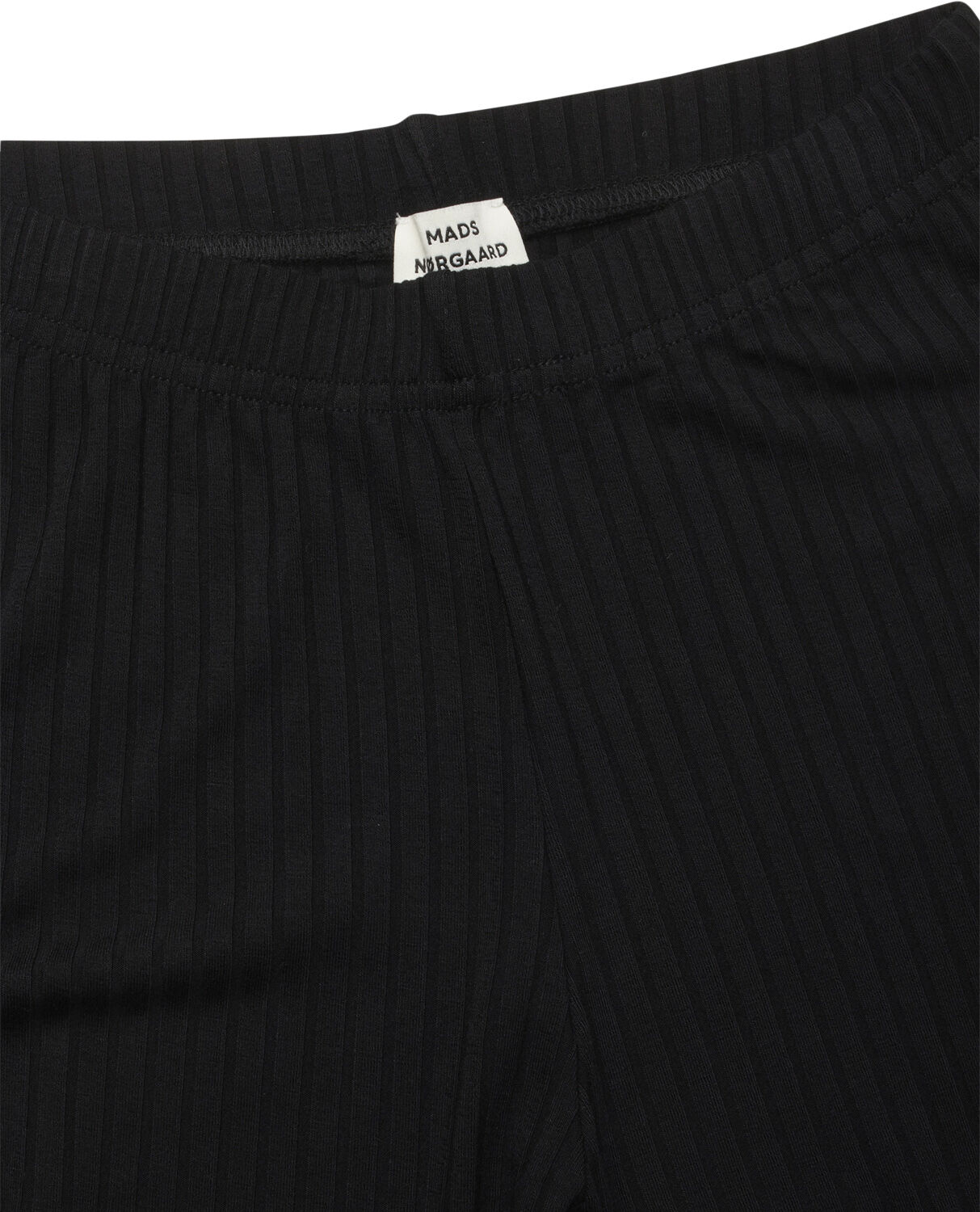 5x5 Solid Lala Leggings