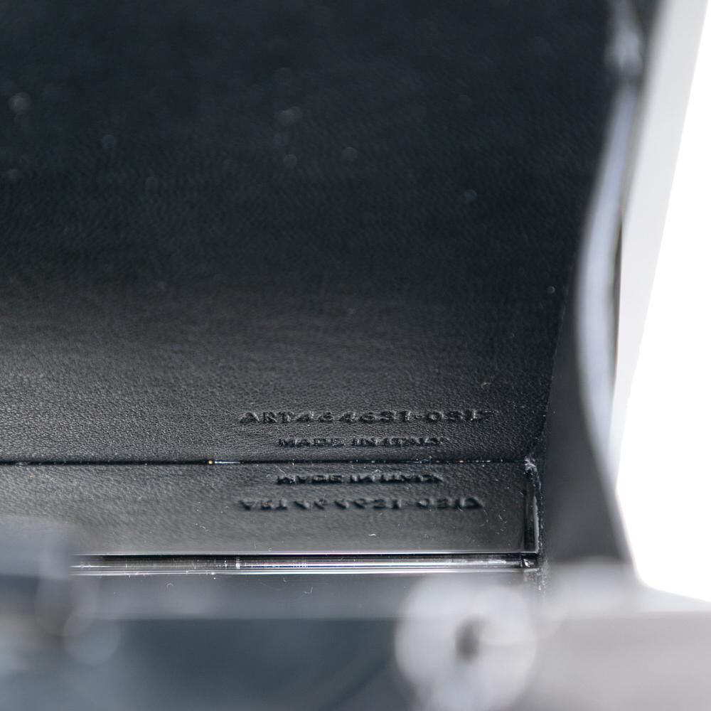 Yves Saint Laurent Crossbody Bag