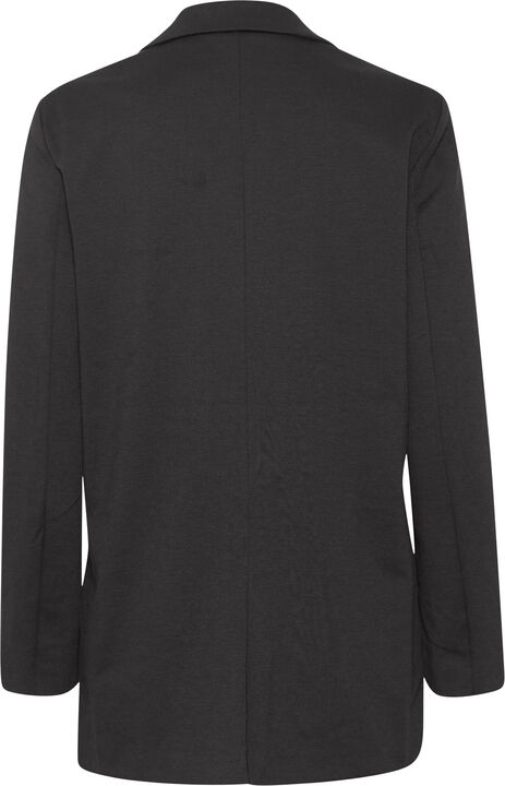 IHKATE SUS OVERSIZE BL