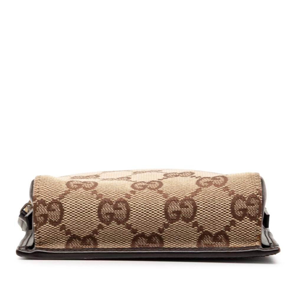 Gucci Crossbody Bag