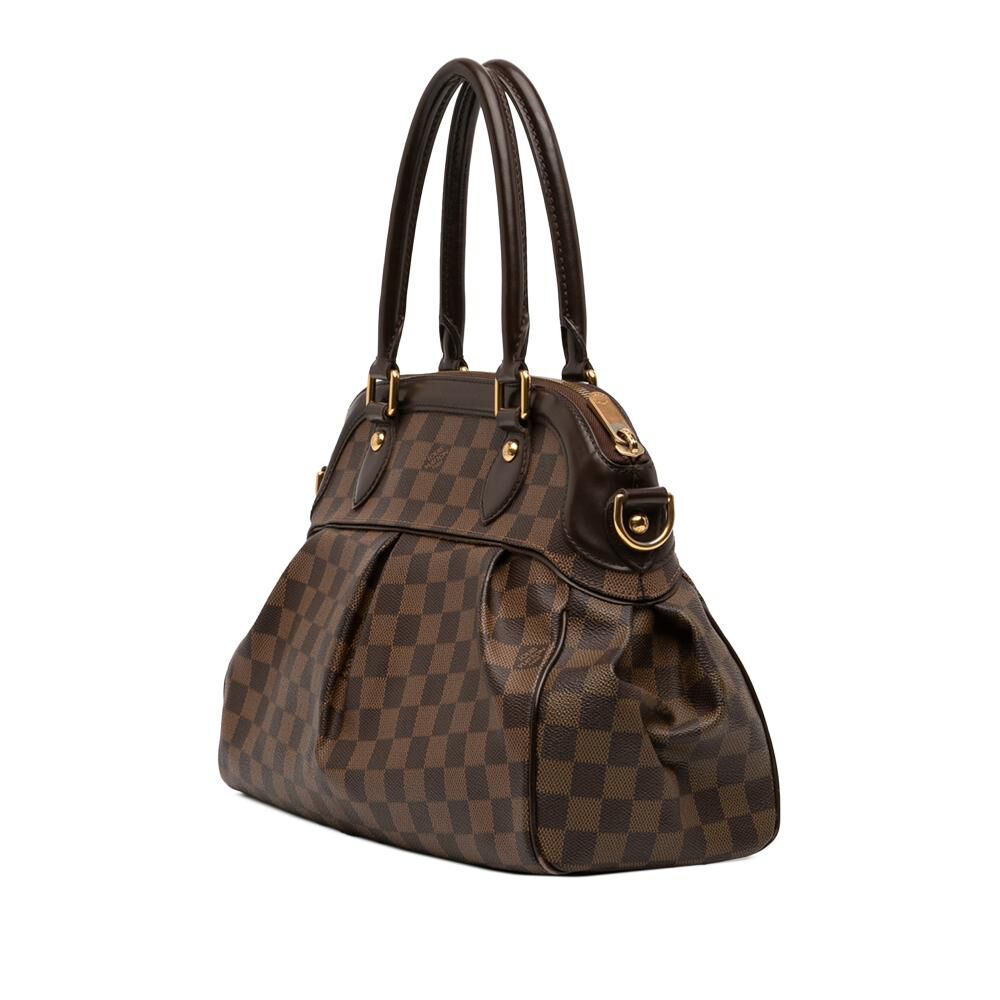 Louis Vuitton Trevi