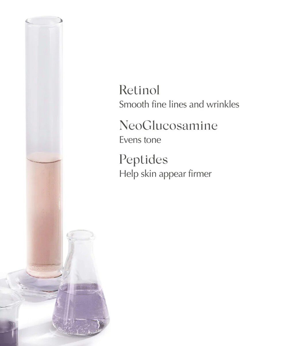 Age Reverse Day repair SPF 30