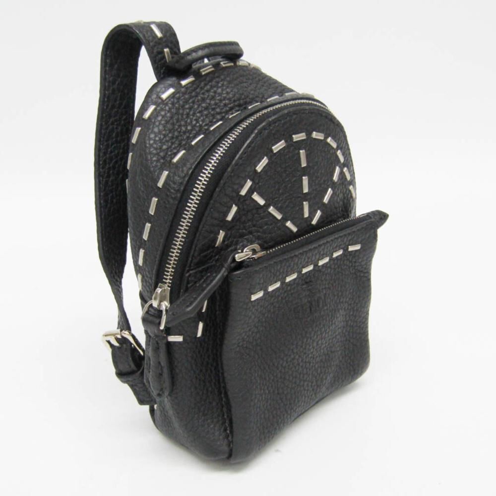 Fendi Pouch