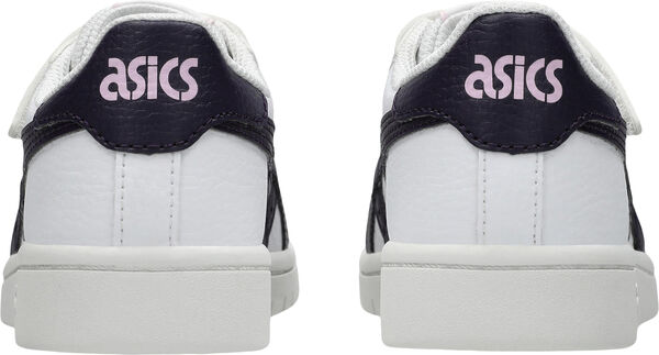 Japan S Velcro Sneakers