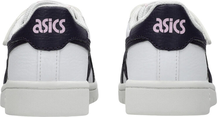 Japan S Velcro Sneakers