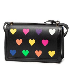 Loewe Crossbody Bag