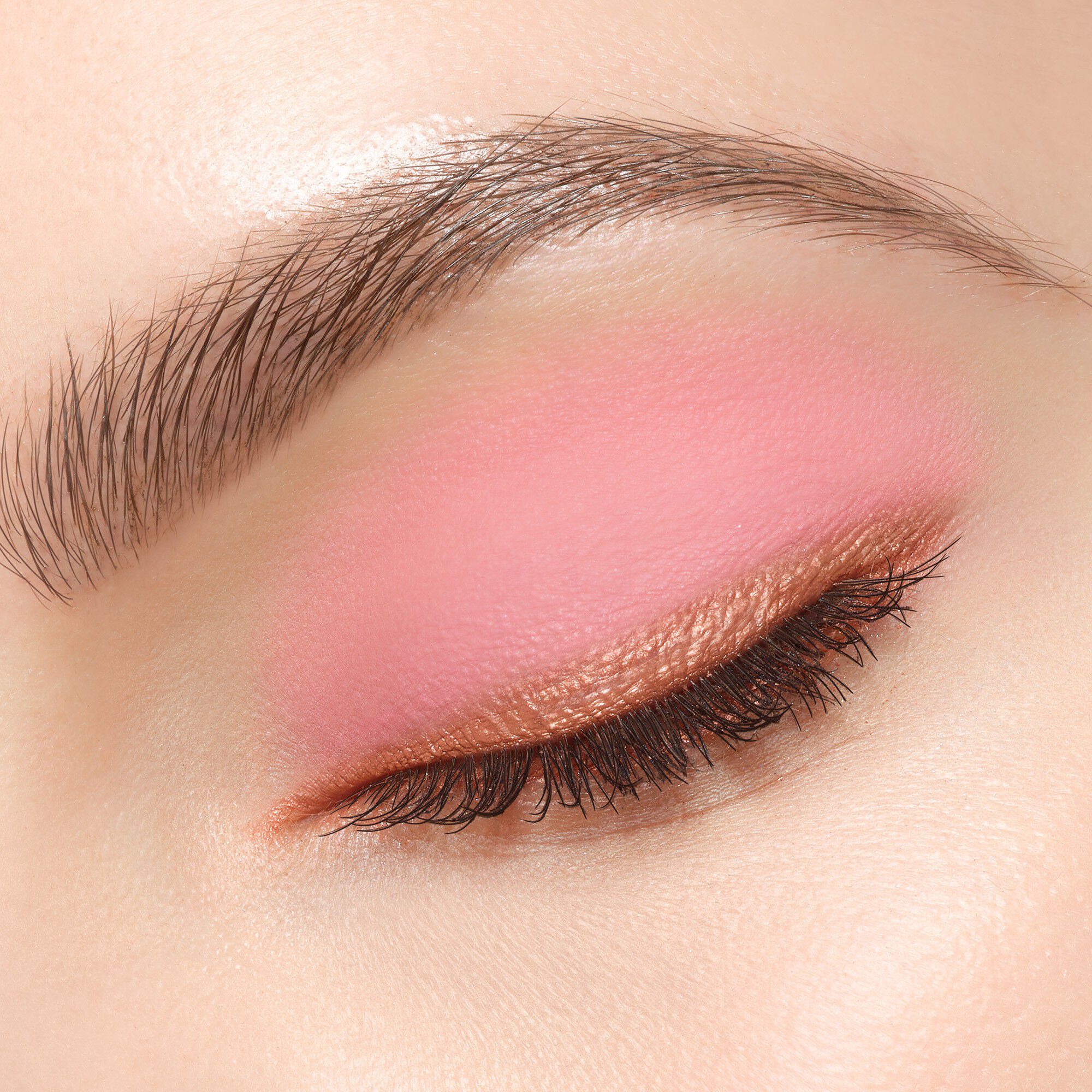 Guerlain Ombres G Eyeshadow Quad 396 Blossom (Spring Y26)