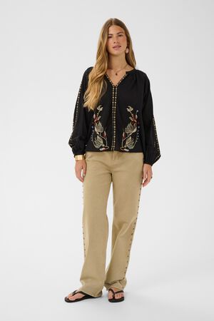 CRReno Blouse
