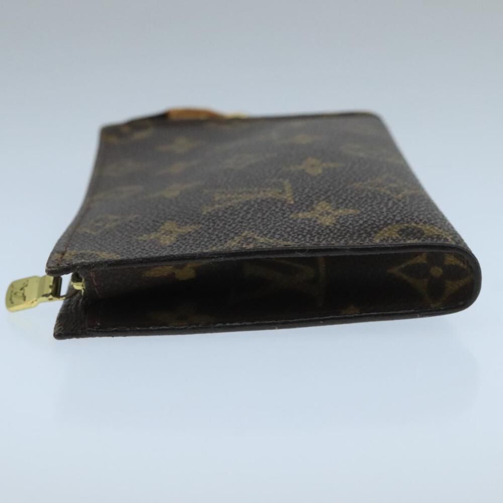 Louis Vuitton Pouch