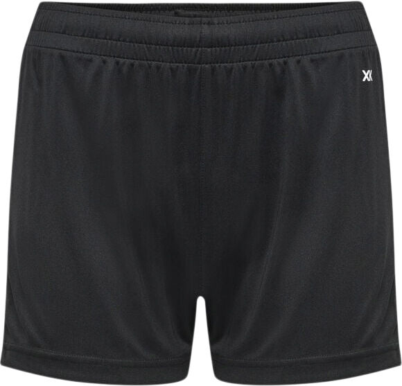 Core XK Poly tr&aelig;ningsshorts