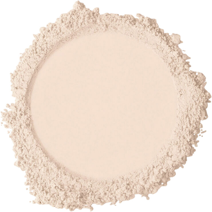 Soft Matte - Advanced Perfecting Powder