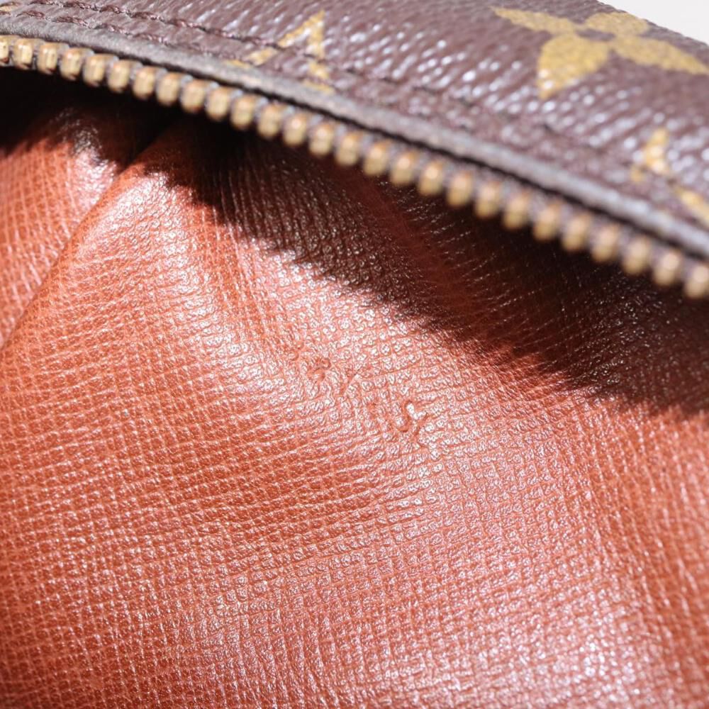 Louis Vuitton Compiegne