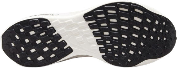 Pegasus Turbo Flyknit Next Nature l&oslash;besko