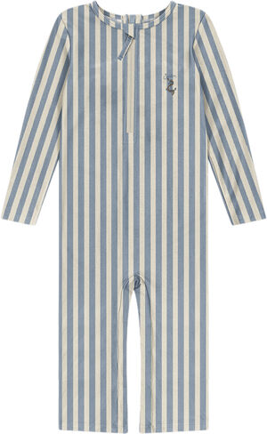 ASTER ONESIE GRS