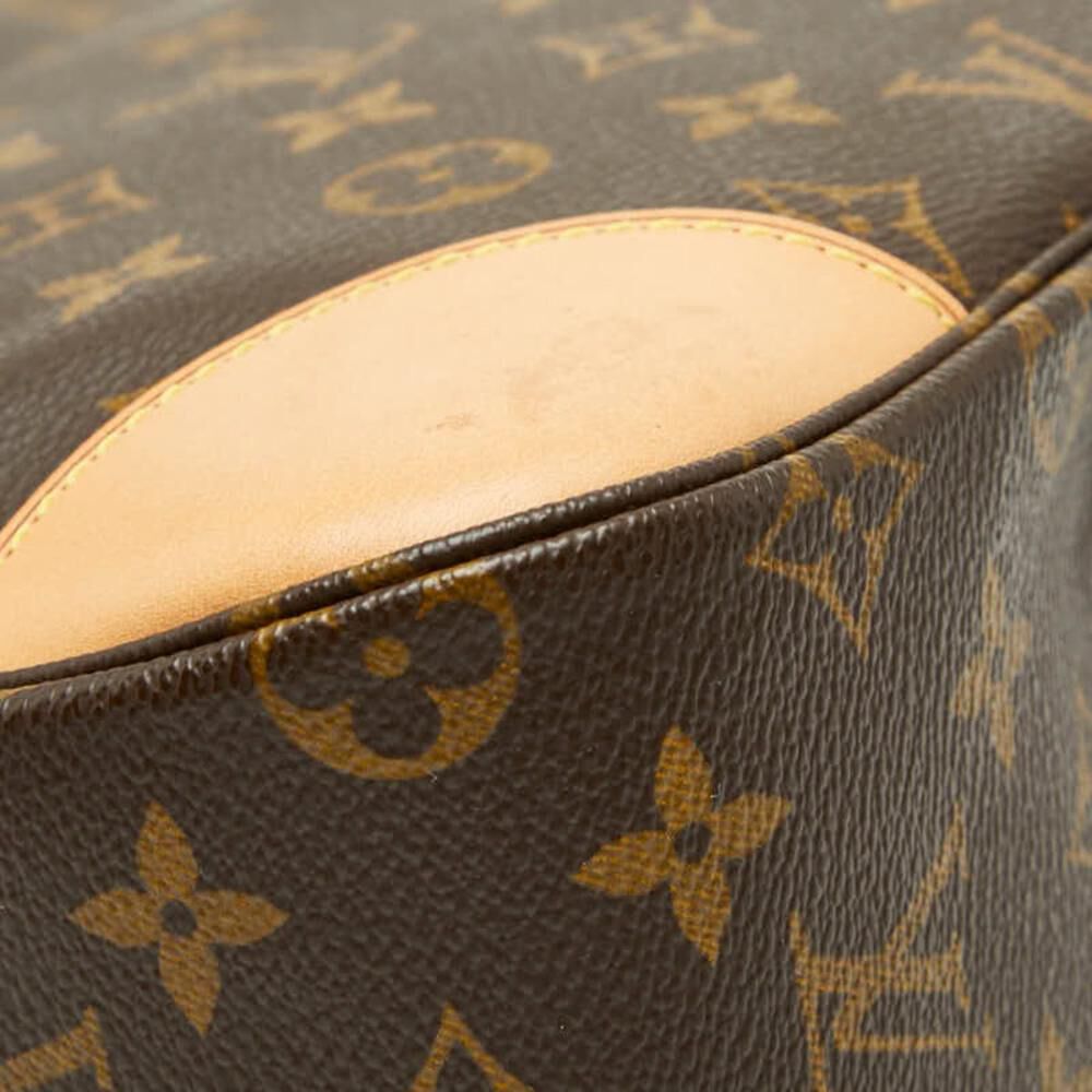 Louis Vuitton Boulogne