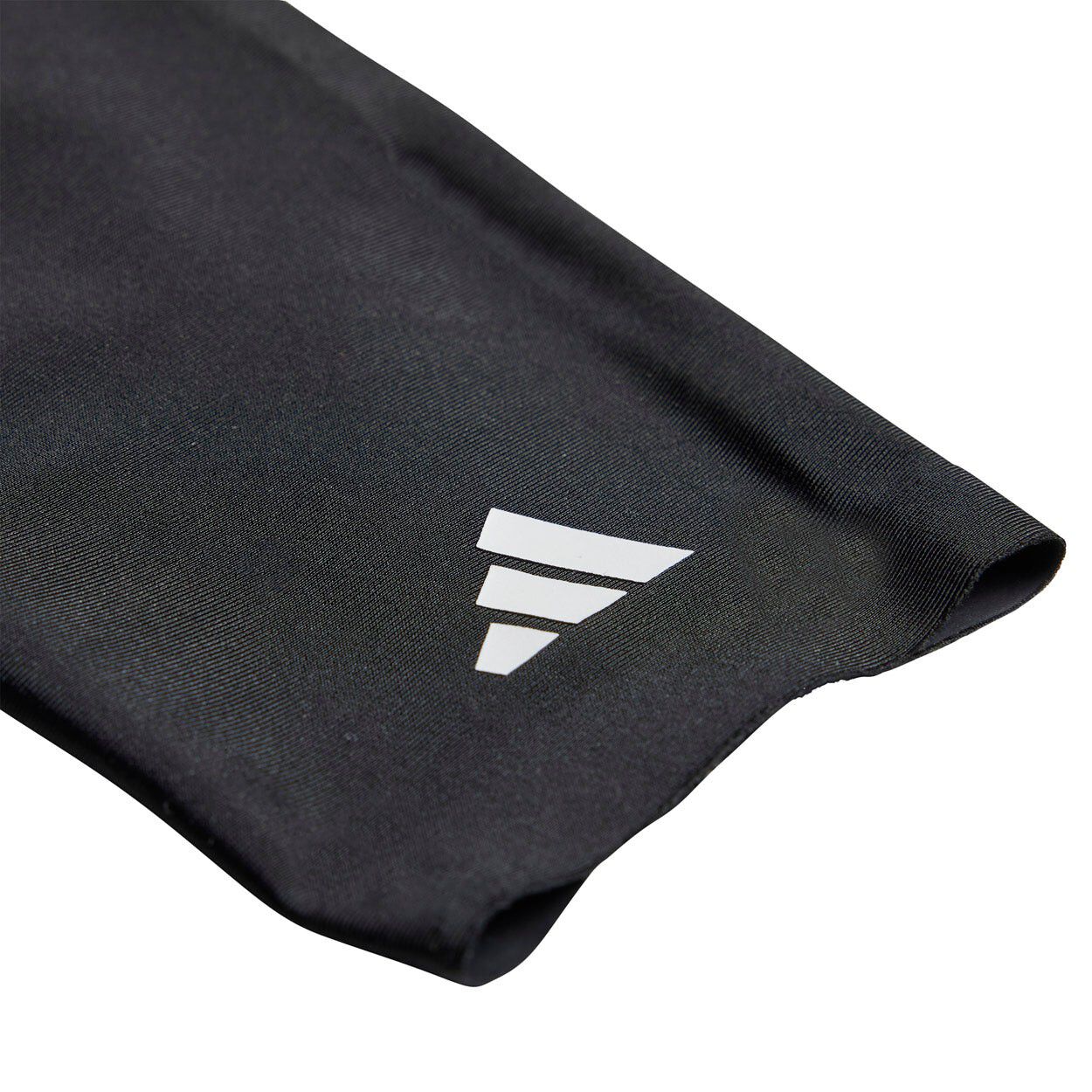 Tiro Competition Shin Guards Benskinner