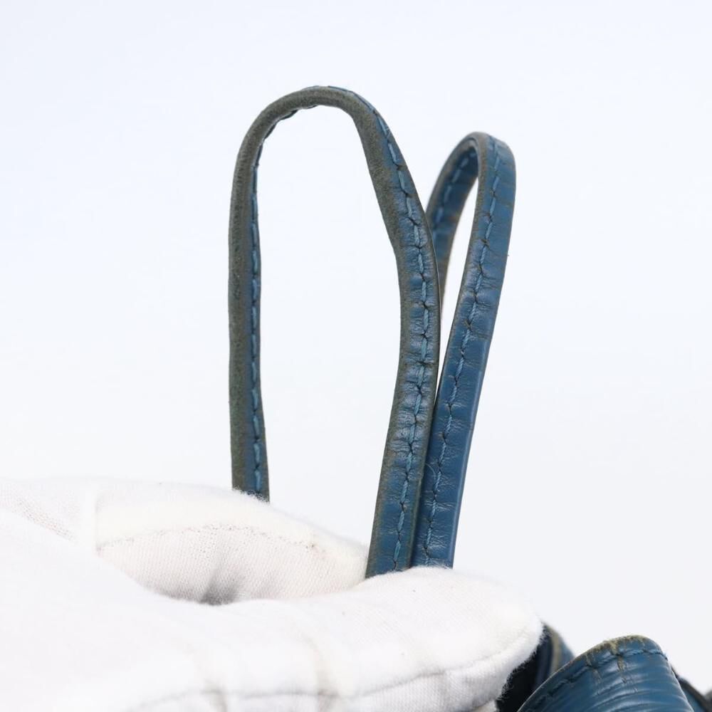Louis Vuitton Noe