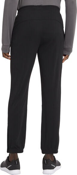 Miro tr&aelig;ningsbukser