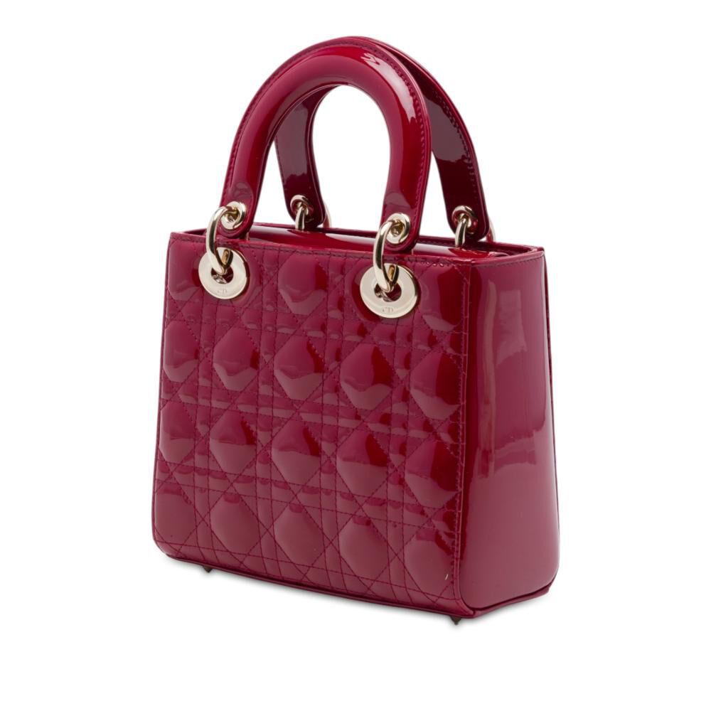 Dior Lady Dior