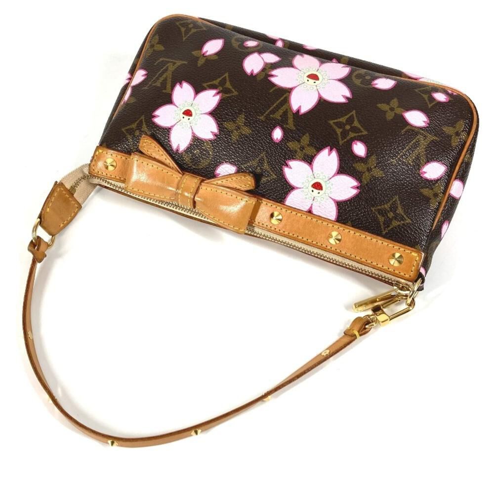 Louis Vuitton Handbag