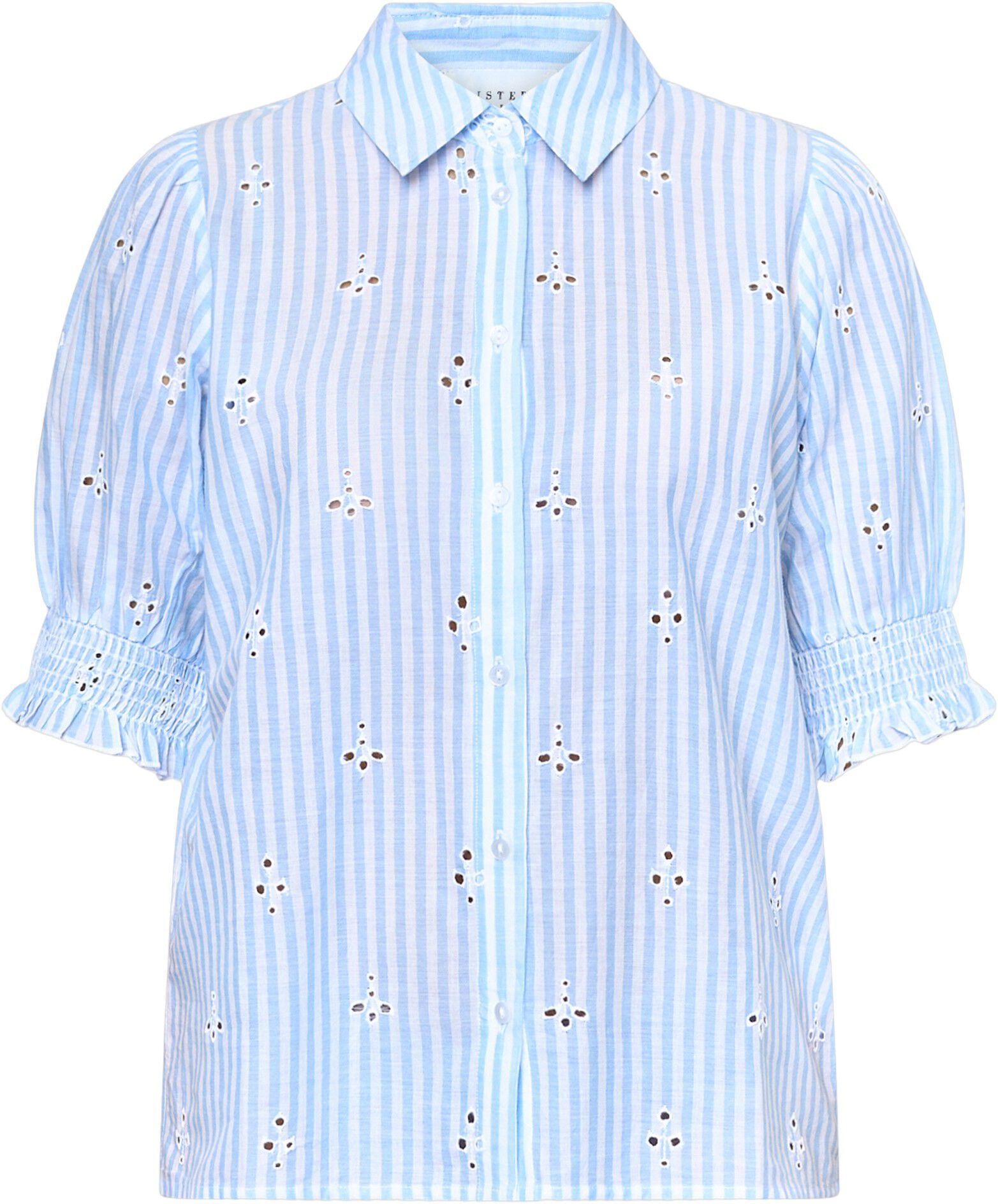ISOLA-SS10