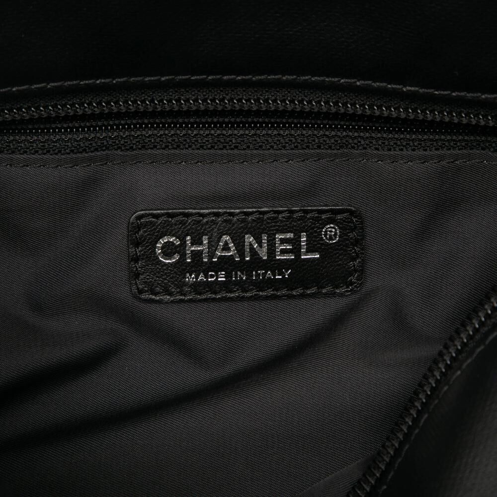 Chanel Paris Biarritz