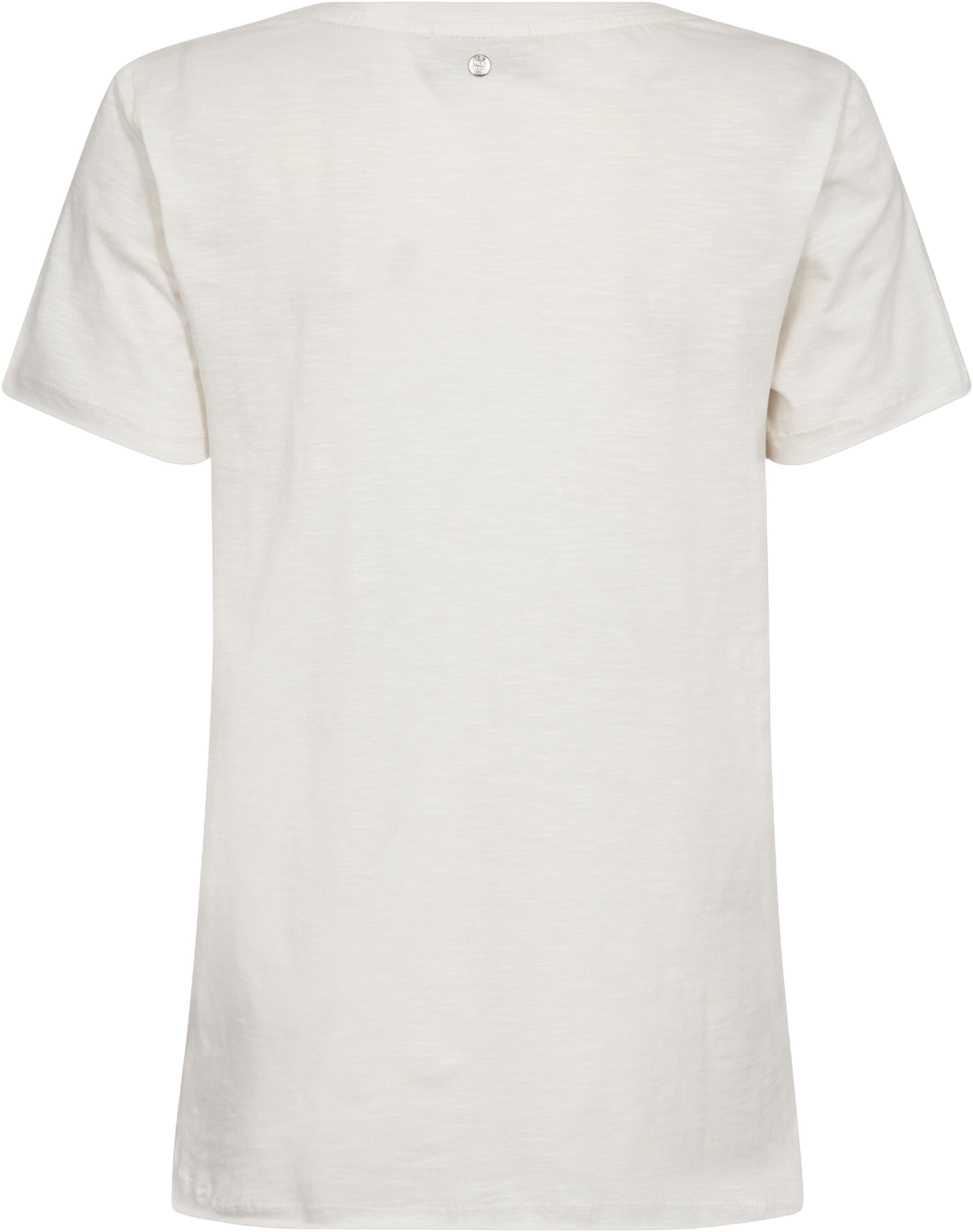 MMRomi Gethi O-SS Glam Tee