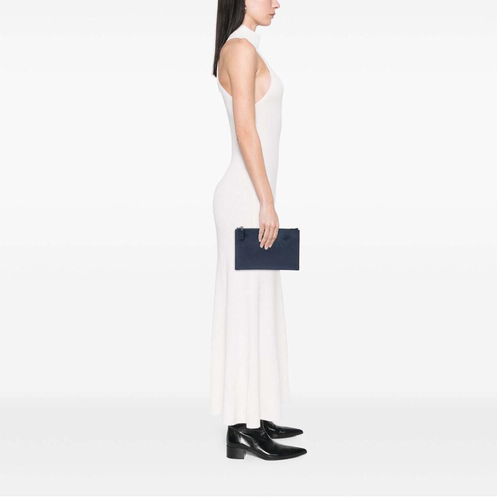 Prada Clutch