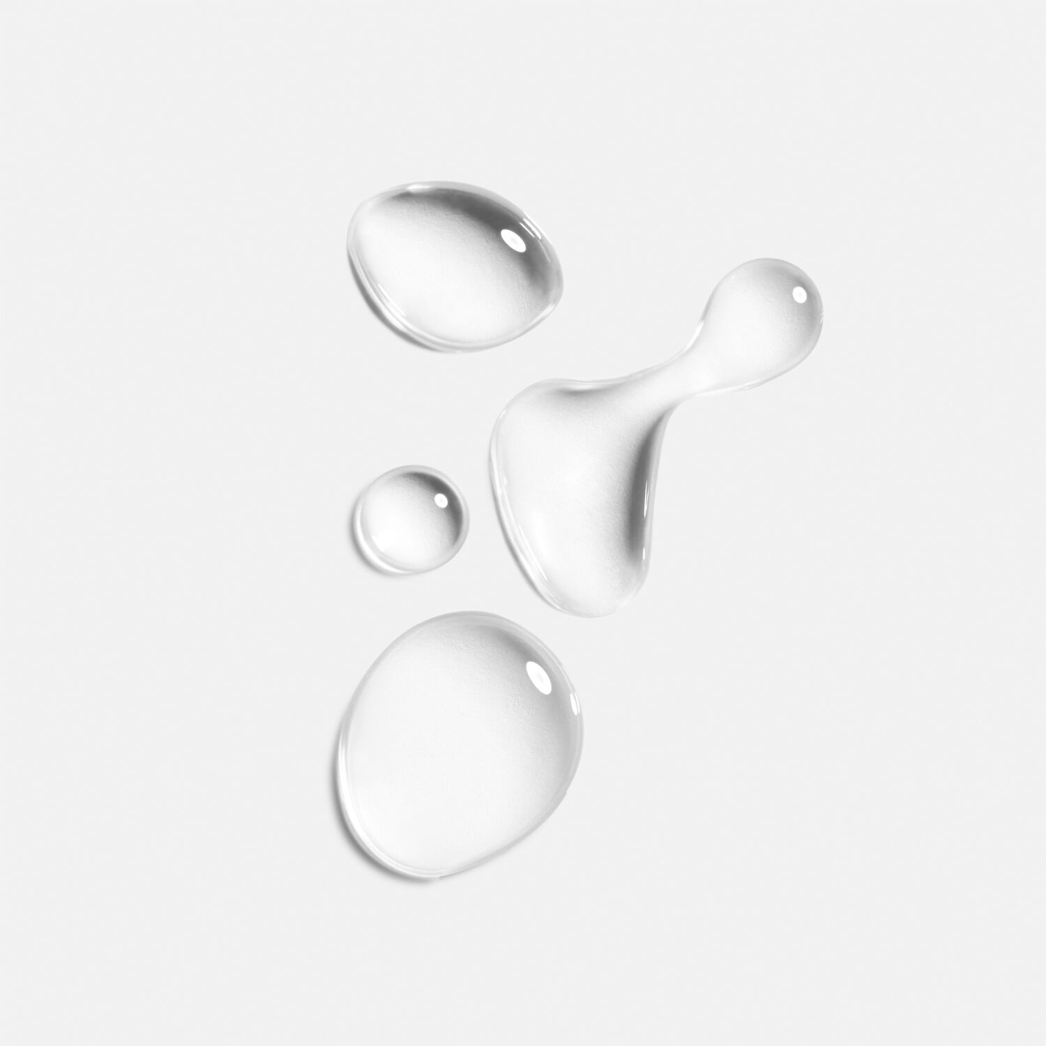 Skin Perfecting 2% BHA Liquid Exfoliant