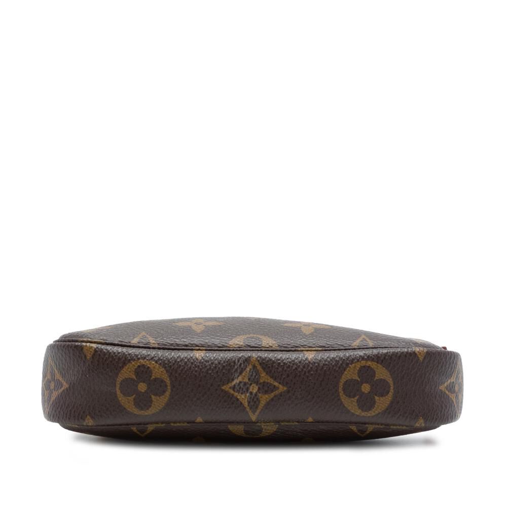 Louis Vuitton Pochette Accessoires