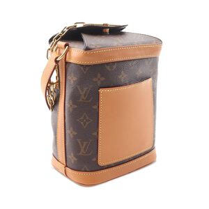 Louis Vuitton Crossbody Bag