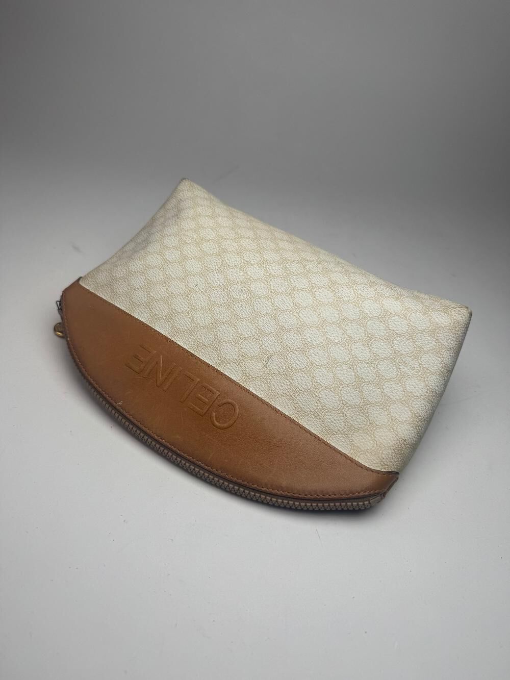 Celine Clutch